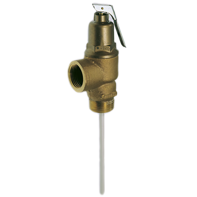 Kunkle Valve-P-P001212